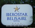 Iberostar Belisaire